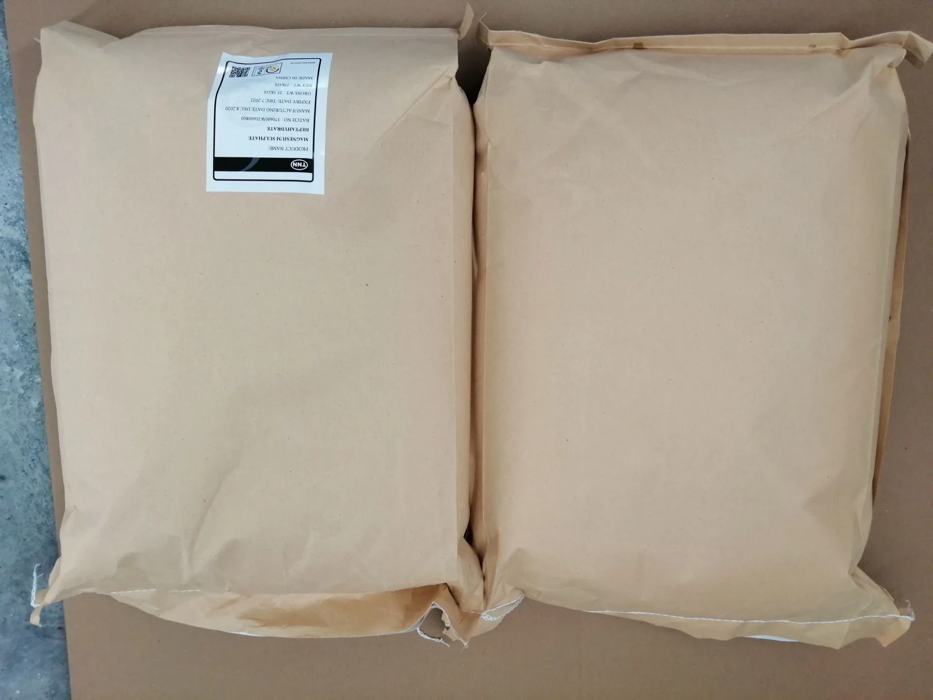 product-300-225 product-300-225