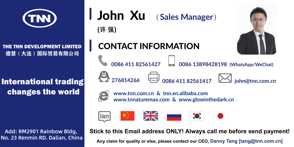 product-1499-750 product-1499-750