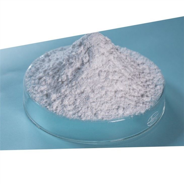 25kg bag stock acetaminophen with binders -