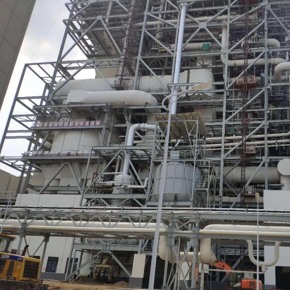 a887be895b7724f226e57f35bb01abc a887be895b7724f226e57f35bb01abc