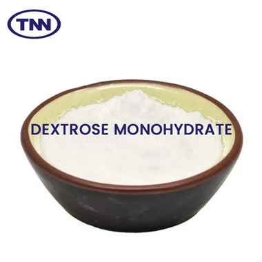 Destrosio monoidrato