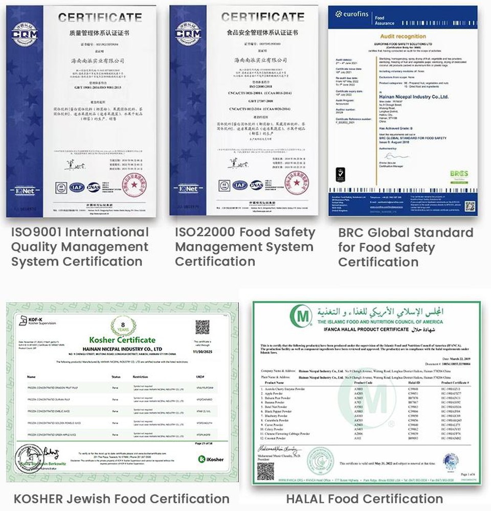 product-800-833 product-800-833